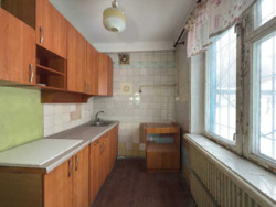 ������ 2-� ��������� �������� / ��������� ���� 1