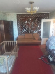 Продам 1 комнатную квартиру Черемушки фото 1 Продам 1 комнатную квартиру Черемушки фото 1