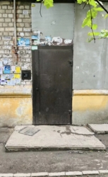 Продам 2-х комнатную квартиру/ Черемушки фото 14 Продам 2-х комнатную квартиру/ Черемушки фото 14