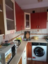 ������ 2-� ��������� �������� / ��������� ���� 1