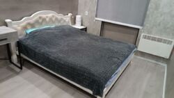 ������ 2-� ��������� �������� / ������ ���� 14