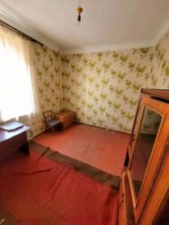 Продається квартира Кам'янське, Кам'янське, Дніпропетровська, Дніпробуд фото 6 Продається квартира Кам'янське, Кам'янське, Дніпропетровська, Дніпробуд фото 6