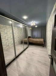 ������ 2-� ��������� �������� / ����� ���� 4