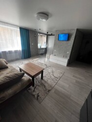 Продам 2 -х комнатную квартиру / Центр фото 1 Продам 2 -х комнатную квартиру / Центр фото 1