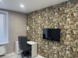 Продам 3-х комнатную квартиру/ Центр фото 16 Продам 3-х комнатную квартиру/ Центр фото 16