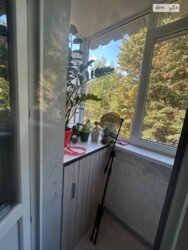 Продам 2-х комнатную квартиру / Соцгород фото 7 Продам 2-х комнатную квартиру / Соцгород фото 7