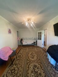 ������ 3-� ��������� �������� / �������� ���� 4