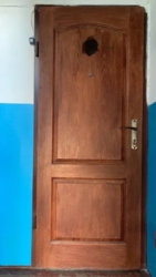 Продам 1 комнатную квартиру/ Черемушки фото 8 Продам 1 комнатную квартиру/ Черемушки фото 8