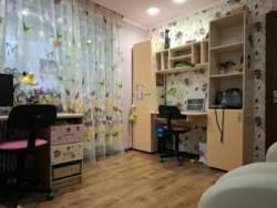 Продам 3-х комнатную квартиру / Левый берег, фото 2 Продам 3-х комнатную квартиру / Левый берег, фото 2