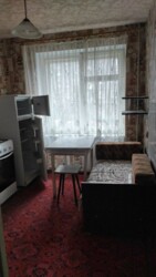 Продам 2-х комнатную квартиру / Черемушки фото 1 Продам 2-х комнатную квартиру / Черемушки фото 1