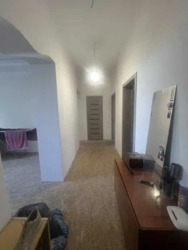 Продам 3-х комнатную квартиру/ Центр фото 4 Продам 3-х комнатную квартиру/ Центр фото 4