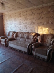 Продам 3-х комнатную квартиру / Центр фото 3 Продам 3-х комнатную квартиру / Центр фото 3