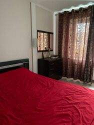 ������ 3-� ��������� �������� � ���������� ������� ��������� /����� �����, 2�. ���� 10