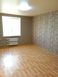 ������ 1-��������� �������� / ����� �����, 1� ���� 5