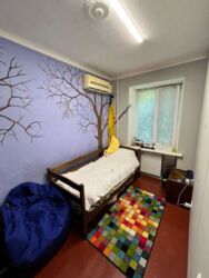 Продам 2-х комнатную квартиру / Соцгород фото 3 Продам 2-х комнатную квартиру / Соцгород фото 3