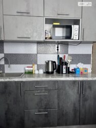 Продам 3-х комнатную квартиру / Вокзал фото 9 Продам 3-х комнатную квартиру / Вокзал фото 9