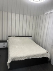 ������ 2-� ��������� �������� / ��������� ���� 2