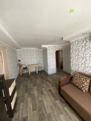 Продам 2-х комнатную квартиру/ Вокзал ( Юбилейный) АН фото 5 Продам 2-х комнатную квартиру/ Вокзал ( Юбилейный) АН фото 5