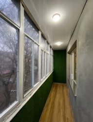 Продам 1 комнатную квартиру / Черемушки фото 17 Продам 1 комнатную квартиру / Черемушки фото 17