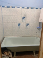Продам 2-х комнатную квартиру/Центр фото 8 Продам 2-х комнатную квартиру/Центр фото 8