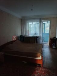 ������ 2-� ��������� �������� / ��������� ���� 4