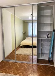 Продам 2-х комнатную квартиру по пр. Свободы / р-н Вокзала фото 10 Продам 2-х комнатную квартиру по пр. Свободы / р-н Вокзала фото 10