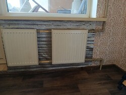 Продам 1 комнатную квартиру / Центр фото 4 Продам 1 комнатную квартиру / Центр фото 4