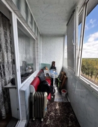 Продам 2-х комнатную квартиру / Левый берег, 3м. фото 7 Продам 2-х комнатную квартиру / Левый берег, 3м. фото 7