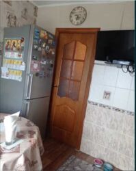 Продам 2-х комнатную квартиру/ Соцгород( БАМ) фото 13 Продам 2-х комнатную квартиру/ Соцгород( БАМ) фото 13