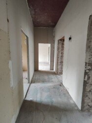 Продам 4-х комнатную квартиру / Центр фото 5 Продам 4-х комнатную квартиру / Центр фото 5
