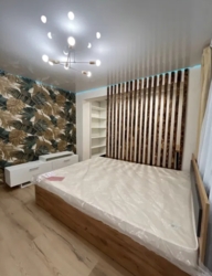 Продам 1 комнатную квартиру / Черемушки фото 15 Продам 1 комнатную квартиру / Черемушки фото 15