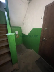 ������ 2-��������� �������� /��-� ��������� | ���������. ���� 8