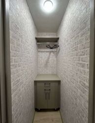 ������ 2-� ��������� ��������/��� ���� 17