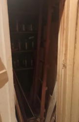 ������ 2-� ��������� �������� / ����� �� ���� 10