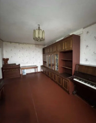 Продам 2-х комнатную квартиру / Левый берег, 11м фото 3 Продам 2-х комнатную квартиру / Левый берег, 11м фото 3