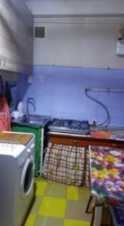 Продам 2-х комнатную квартиру/ Черемушки фото 6 Продам 2-х комнатную квартиру/ Черемушки фото 6