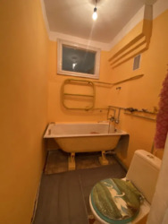 ������ 2-� �������� /������������ ���� 6