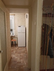 Продам 3-х комнатную квартиру / Черемушки фото 6 Продам 3-х комнатную квартиру / Черемушки фото 6