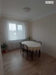 Продам 4-х комнатную квартиру/Вокзал фото 6 Продам 4-х комнатную квартиру/Вокзал фото 6