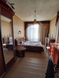 Продам 2-х комнатную квартиру / ДДЕГРЭС ( р-н Автошколы) фото 1 Продам 2-х комнатную квартиру / ДДЕГРЭС ( р-н Автошколы) фото 1