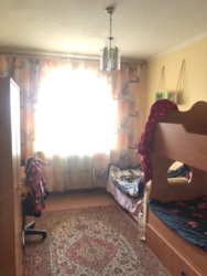 ������ 2-� ��������� / ����� �����, 9�. �� ���� 2