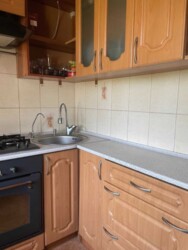 Продам 2-х комнатную квартиру на Черемушках фото 7 Продам 2-х комнатную квартиру на Черемушках фото 7