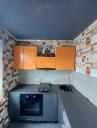 Продам 2-х комнатную квартиру / Вокзал фото 4 Продам 2-х комнатную квартиру / Вокзал фото 4