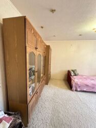 ������ 2-� ��������� �������� / ����� �����, 3� ���� 5