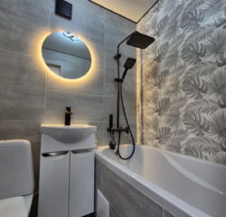 ������ 1-��������� �������� / ��������. ���� 4