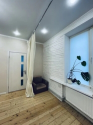 Продам 3-х комнатную квартиру / Центр фото 6 Продам 3-х комнатную квартиру / Центр фото 6