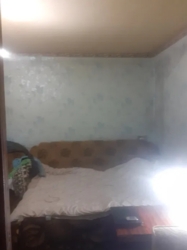 Продам 1 комнатную квартиру / Черемушки фото 3 Продам 1 комнатную квартиру / Черемушки фото 3