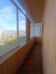 ������ 3-� ��������� �������� / ����� �����. 10� ���� 15