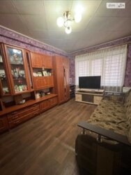 Продам 2-х комнатную квартиру р-н Черемушки / ЦНАП фото 2 Продам 2-х комнатную квартиру р-н Черемушки / ЦНАП фото 2