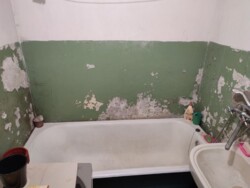Продам 2-х комнатную квартиру / Левый берег,1м. фото 6 Продам 2-х комнатную квартиру / Левый берег,1м. фото 6